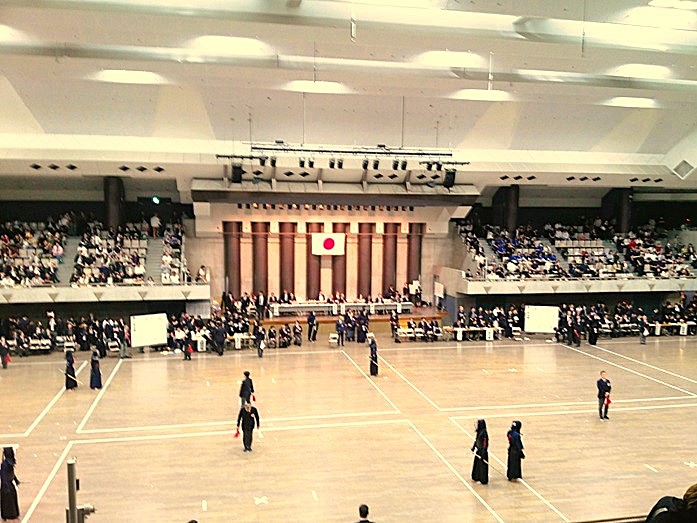 260510　剣道部大会報告01